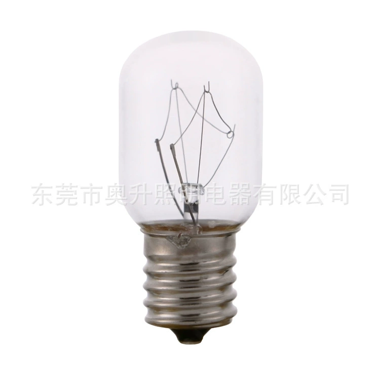 Quality bulb, aromatherapy, 25W, 40W