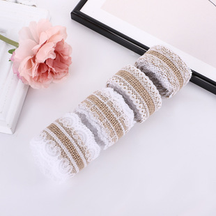 ��߅�ٽz�����鲼��  DIY�ֹ��}�Q��c��ˇ�黨߅����2.5CM�鲼��