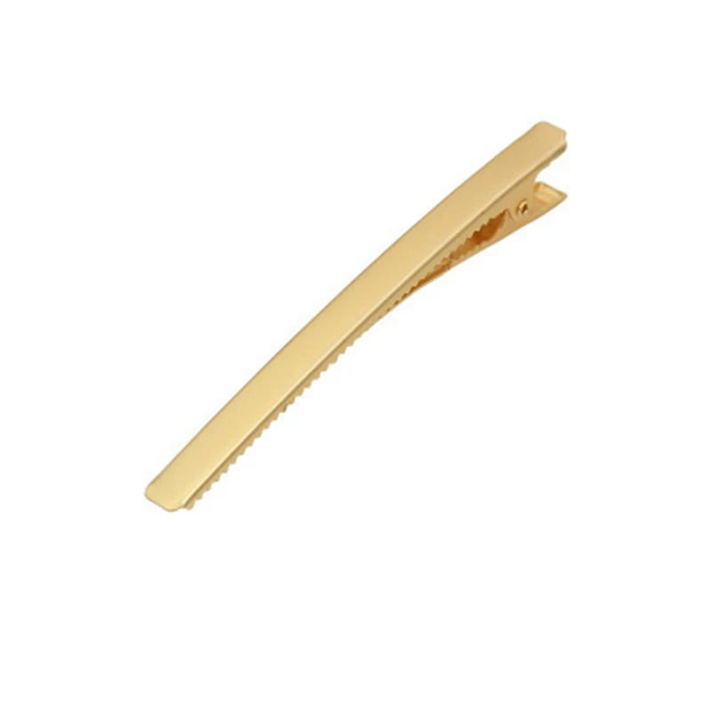 Accessories, hair accessory, hairgrip, DIY