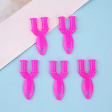 ��Ƥ��Y�ܾ�������DIY��������ֹ�������С�������a�S�ҬF؛���l