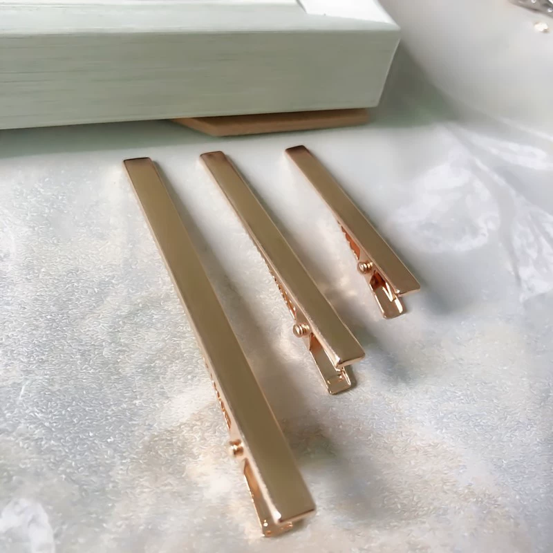 Accessories, hair accessory, hairgrip, DIY