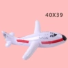 Airplane, 40