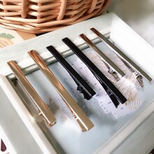 �Ӻ�����A�����Ʒ����^�diy���� ���l���u��Ů�ĺ��s�ll�A