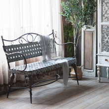 ��ʽ�Fˇ������ ���⿿�����e�L�l�ι��I�L�ưɿ������μҾ�����