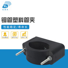 ���l����C�M�~�����Ϲ܊A ������Ϲ܊A�����P��ݽz ��С���{��