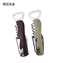 �๦������_ƿ�����Ѿ��_ƿ��ơ�Ƽt�ƃ���ƿ�����ӹ�LOGO