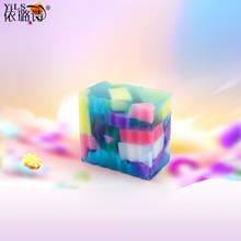 ����_��͸�������흍�氱�����ֹ�����ԡ������������S��ֱ�N