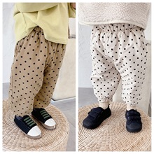 2025ͯ�b���b�¿� ��ͯ�n�沨�c�lѝŮͯ���b�����Lѝ����ѝ20755