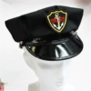 Upgraded thickened version-Sanhong Ringban
