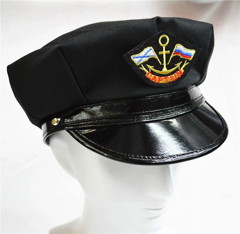 Сексуальная форма, черная повязка на голову, США, хэллоубин