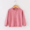 Dark pink