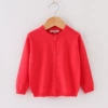 Watermelon red