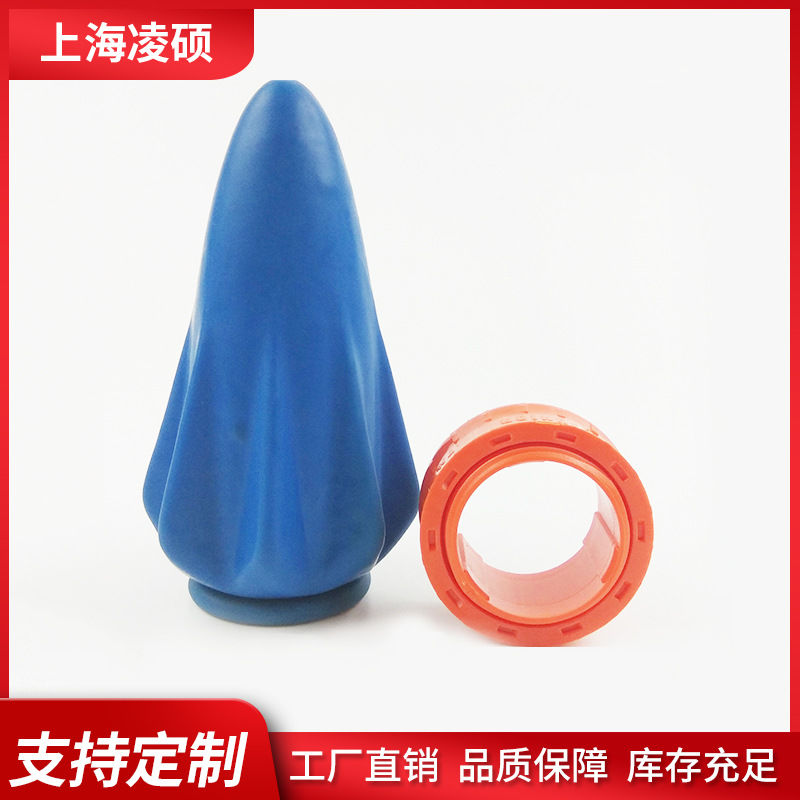 厂家批发口袋弹弓杯圆形弹弓弹弓杯皮囊弹弓口袋弓便携式娱乐弹弓