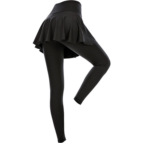 lulu nude high waist hip lifting peach yoga pants women's quick-drying nine-point sports dance running bodybuilding fitness pants