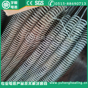 ���ӹ����͡���Ԫ���ϟ��Y݁���G�ú��f�F�t�X늠t�z �ߜ�늠t�z