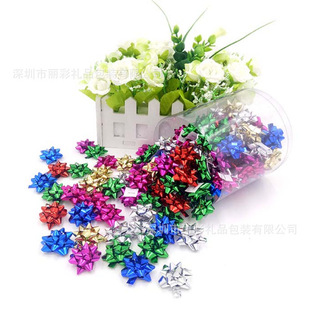 ���R�d���ǻ� �}�Q�b����ǻ�  �S�����ǻ� �YƷ�b����ǻ� ����