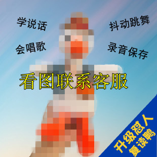 �в͏d2�wޱͬ����x�u������fԒ�W��늄��u���в�ñ��ë�q���