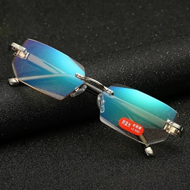 太阳镜;框架眼镜;防辐射眼镜