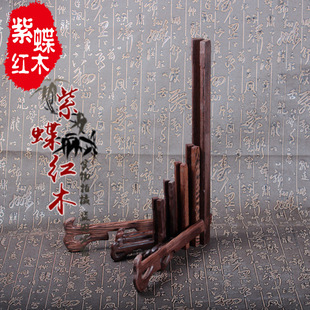 �tľ�u��ľ�P�� �ն���[������չʾ�� �u��ľ�[��ɽˮ����