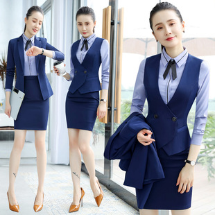 �Ƶ깤�����L��ǰ̨���y���b���ݎ�����ՆT�I���bŮ�R�׹��b