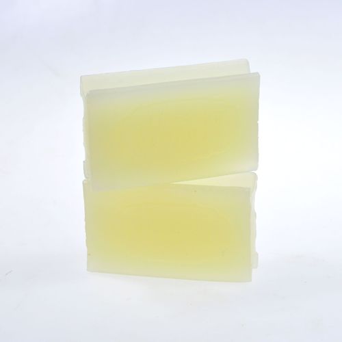 Baking soda laundry soap soap fresh hand soap underwear soap hand care deep clean easy rinse non-hurt hand soap