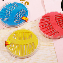 ᘾ��а� ᘽM��ᘰ� �A�P��ֹ��ֿpᘿp�xDIY���� ʮ�ֽ�����