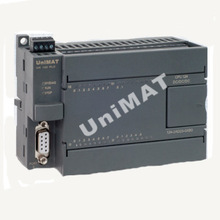 ���I����UniMAT-120ϵ��CPU 124-2R����ģ�KUN 124-2BD23-0XB0