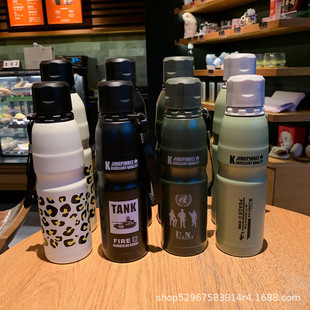 ���Q�����羳���P�304���ر��Բ��\��ˮ�ؑ����ɽ�����T�б���