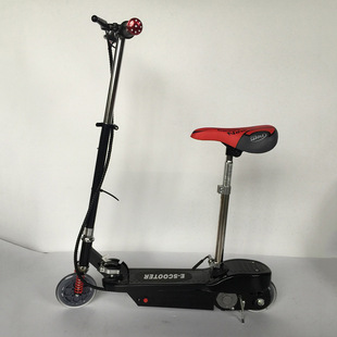 �����ۯB늄ӻ���܇ �������e�ƿ܇ ��݆С��mini̤��܇���ۯB