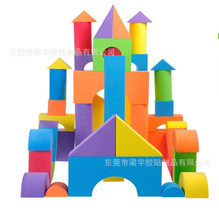 Դ�^���S�L�����l eva��ͯ��߷eľ ��ɫeva���ް��һ�w����