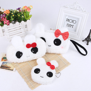 ���ȿ�ͨ���ӹP�����X���L�q�I�Y�ÌW���ľߺ��n�沼ˇ�P��ë�q