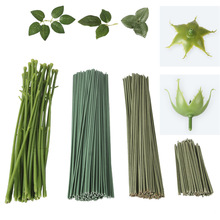 �廨�������滨�U �ֹ����ϾG���Uõ��G�F�z�U�~�ӻ�֦���е���