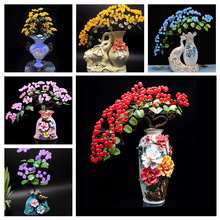 �S�����lˮ���lؔ��ӭ�������S������lؔ�u�X���Lˮ�[����ؔ��