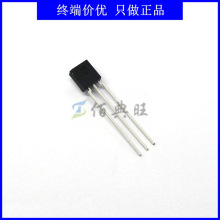 TSOP34338�����߽���ͷң�ؽ�����ģ�� Ƶ��38KHZ��Ӧ����30M