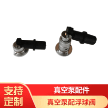 ϺSƬձ͸ Ӹy ձû͸l