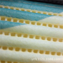 SֱN ٤|Ҿӷ|ԡҷW PVClݷW۲