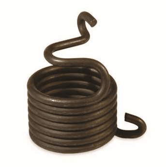 英格索兰121Q气铲气锤弹簧固定器AVC10-183A 适用工具气锤121/Q