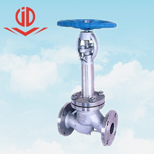 �Ϻ������y�T DJ41Y�͜ؽ�ֹ�y ���P䓷��m��ֹ�yDN50 ����