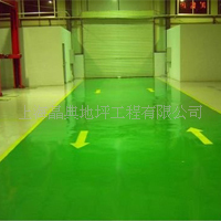 �����Ϻ��h������ƽ��ƺʩ�� ���K �㽭 ���խh����ĥ���淭��