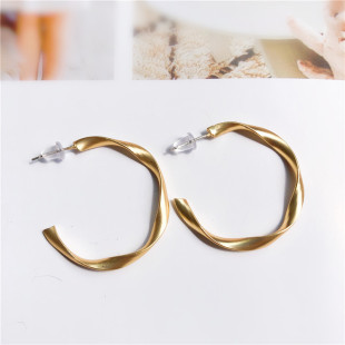 B304ȦȦ�͹Ÿ��L����ŮŤ�����s�A�ΚW������S925�yᘶ�ȦŮ���