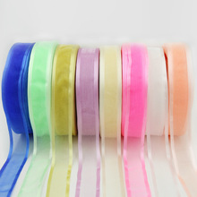 �S�����l��߅ѩ���ʎ��W�����z���Ứ�����}�Q�z���ֹ�DIY�����Y