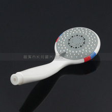 �S�����l���nλԡ����ԡ�����ֳ������������^�������