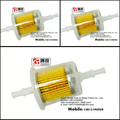 21539500;498688;821026;10034G1;2405002;E7192-43120;2530029