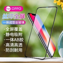 mС12zӡ䓻ĤtNOTE9ȫw֙CoNĤlK50