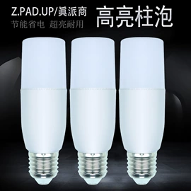 LED球泡灯;LED玉米灯;LED蜡烛灯