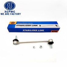 �m��춌��RK90107 AXC18165 AXXOEK90107 BM-LS-4322�����U