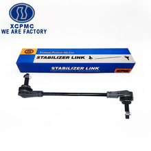 ������ŷ��OP-LS-15334 39001004 39064481 42705814�ȶ���ƽ���
