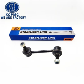 悬挂系统;转向拉杆;其他转向系统