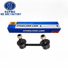 �������׿���˹K80372 48830-22040 48830-22041 LX-F-05857�ȶ�