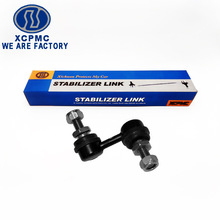 �����ڴ� ˹��³48821-B1010 48821-B1030 SL-3280R�ȶ���